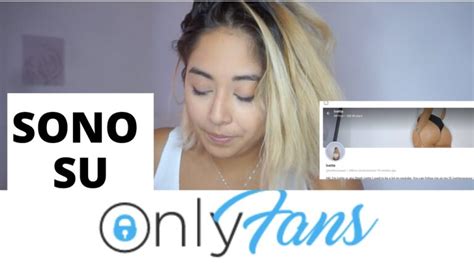 lista pornostar italiane|Le migliori OnlyFans italiane: scopri le più apprezzate del .